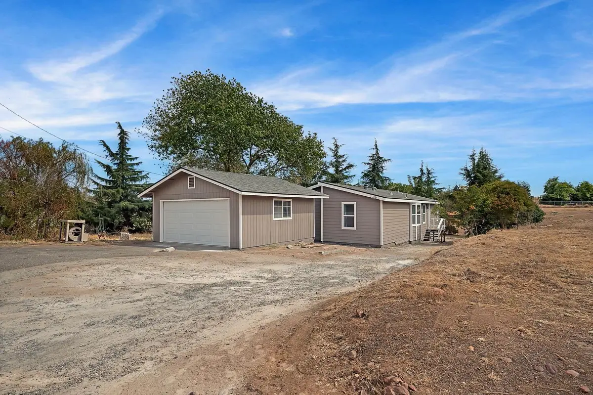 2020 Village Drive, Ione, CA 95640 - #1