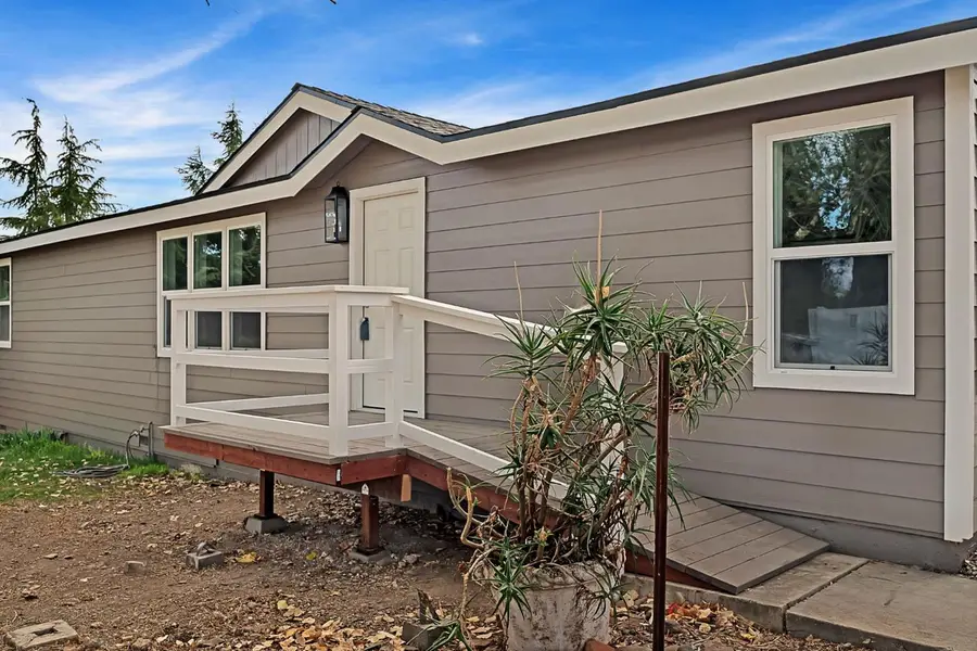 2020 Village Drive, Ione, CA 95640 - #3