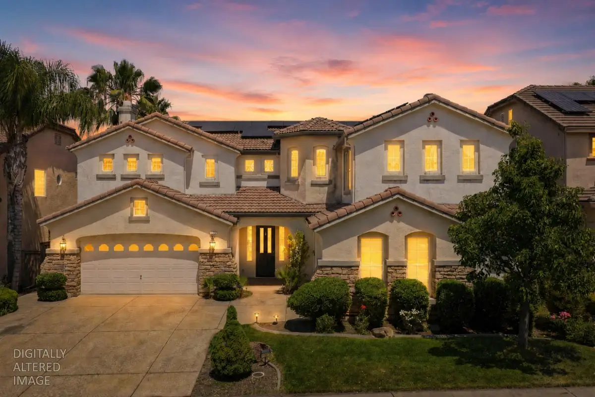 1869 Tuscan Grove Circle, Roseville, CA 95747 - #1