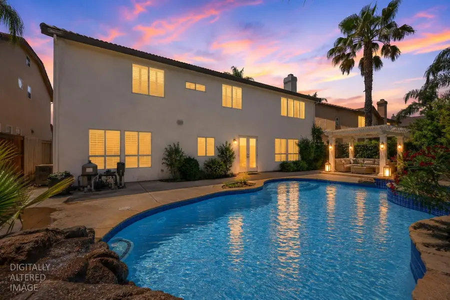 1869 Tuscan Grove Circle, Roseville, CA 95747 - #2