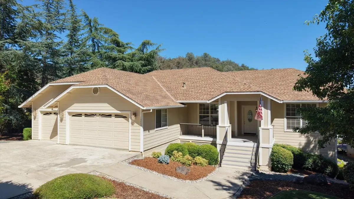 13659 Gold Country Drive, Penn Valley, CA 95946 - #1