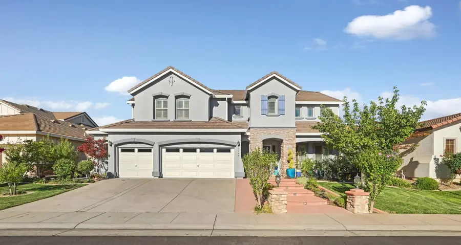 9949 Dove Shell Way, Elk Grove, CA 95757 - #3