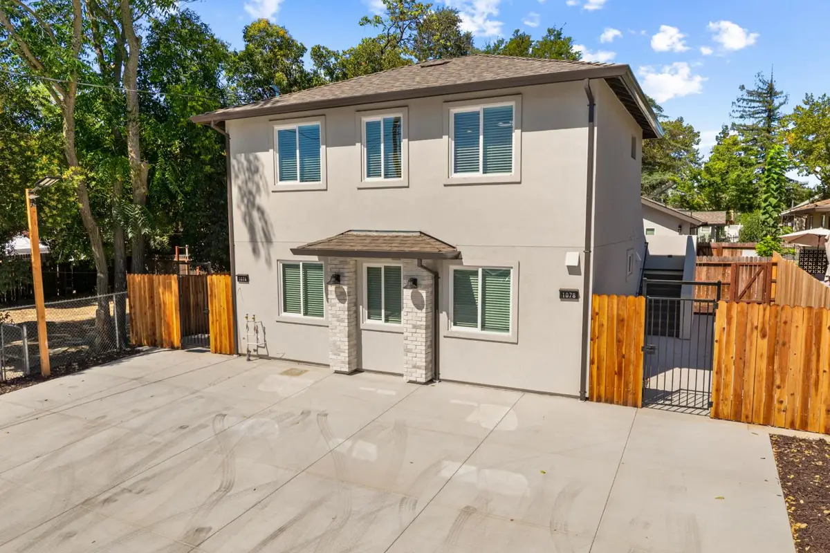 107 B Street, Roseville, CA 95678 - #1