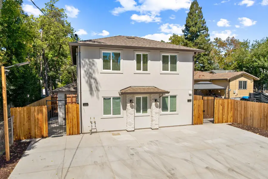 107 B Street, Roseville, CA 95678 - #2