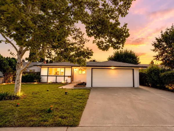 1330 Alder Place, Davis, CA 95618