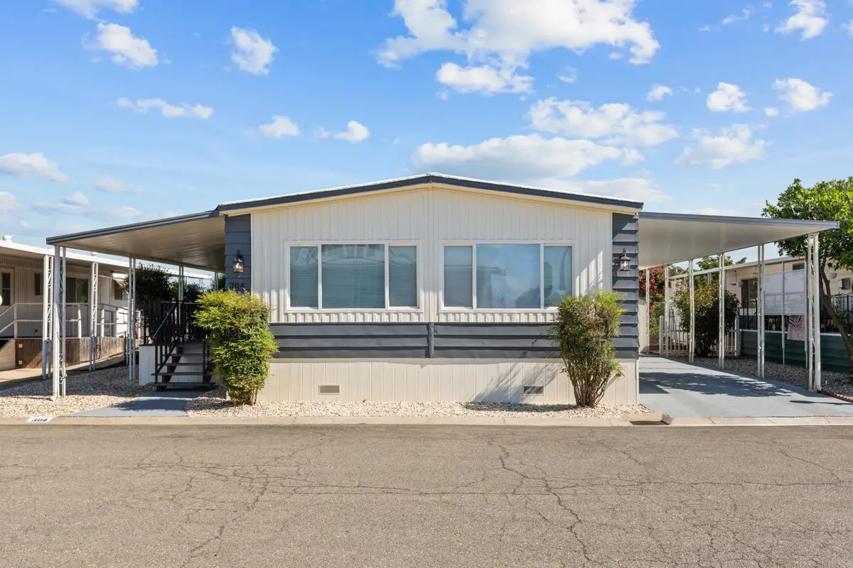 1155 Pease Road #304, Yuba City, CA 95991 - #1