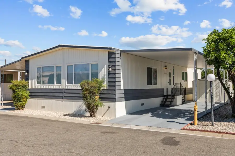 1155 Pease Road #304, Yuba City, CA 95991 - #2