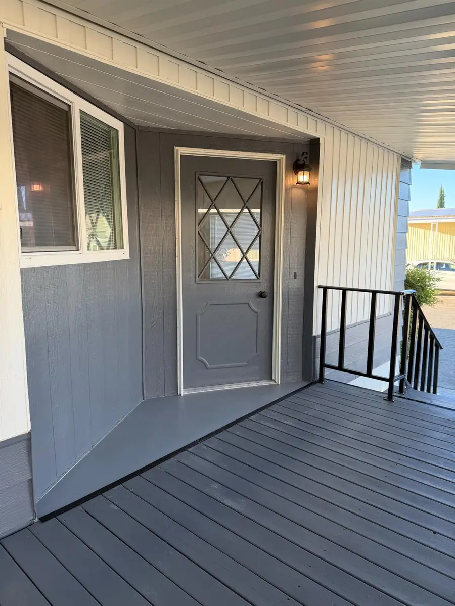 1155 Pease Road #304, Yuba City, CA 95991 - #3