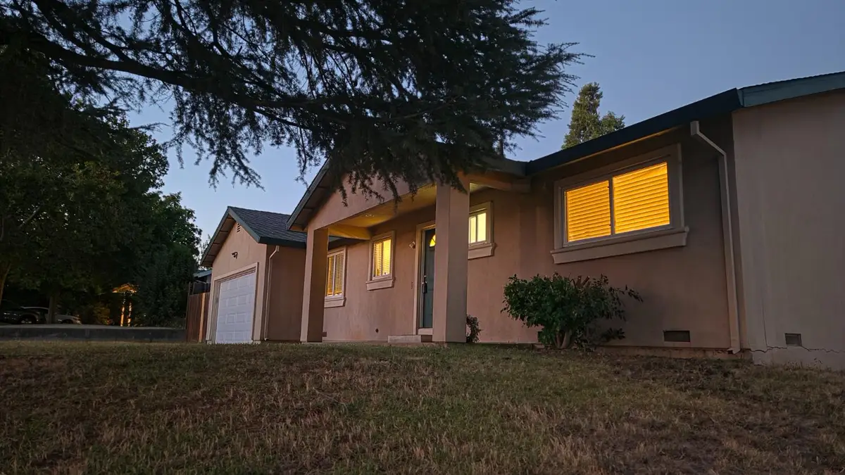 5400 Essex Court, Fair Oaks, CA 95628 - #1