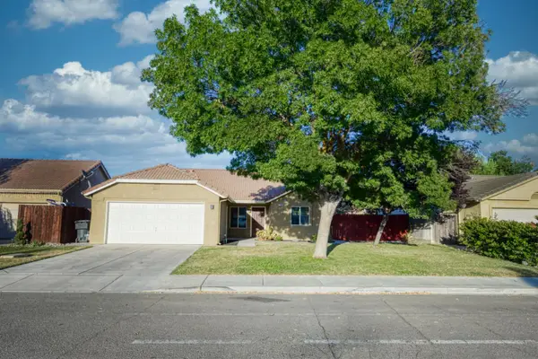 2242 Grand Canyon Way, Newman, CA 95360