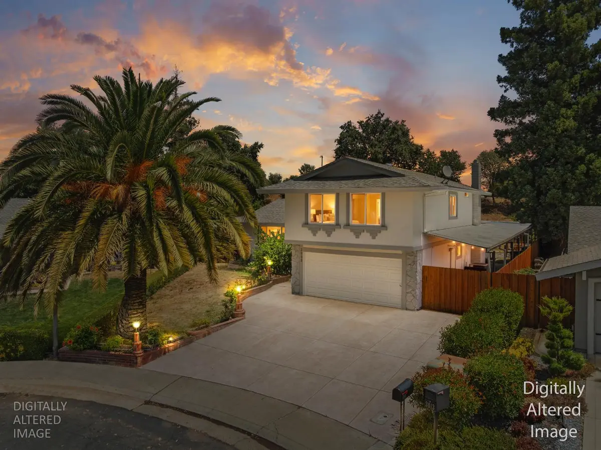 3009 Subaru Court, Sacramento, CA 95826 - #1