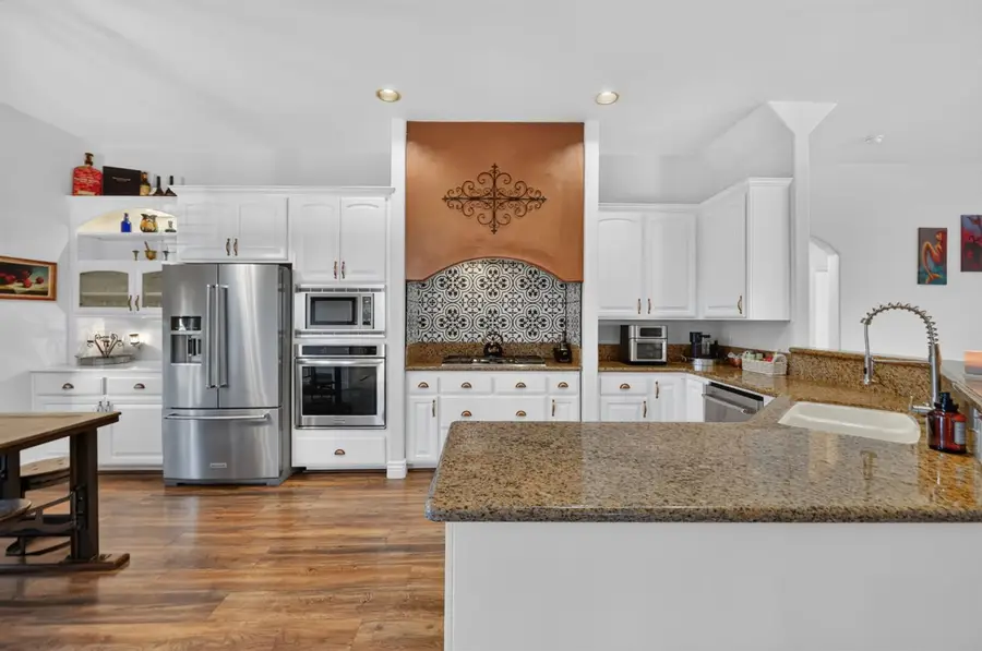 219 Persifer Street, Folsom, CA 95630 - #2
