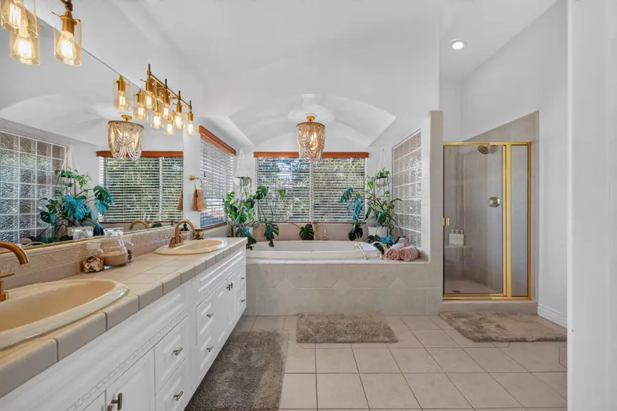 219 Persifer Street, Folsom, CA 95630 - #3