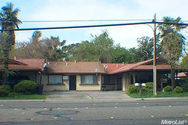 3809 Tully Road, Modesto, CA 95356