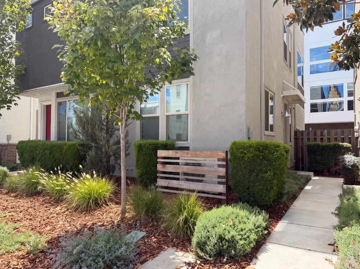 434 Crate Avenue, Sacramento, CA 95818 - #1