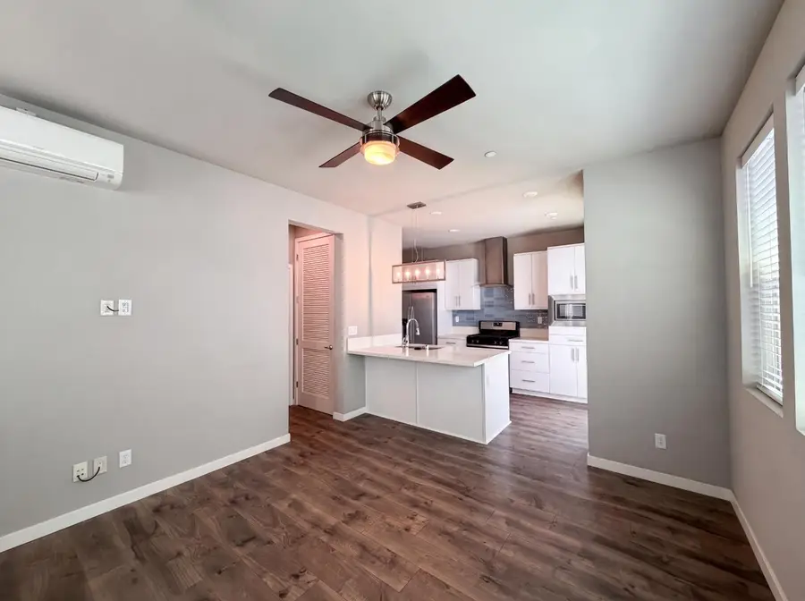 434 Crate Avenue, Sacramento, CA 95818 - #2