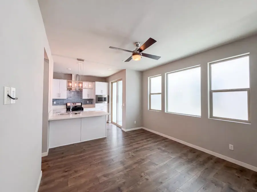 434 Crate Avenue, Sacramento, CA 95818 - #3
