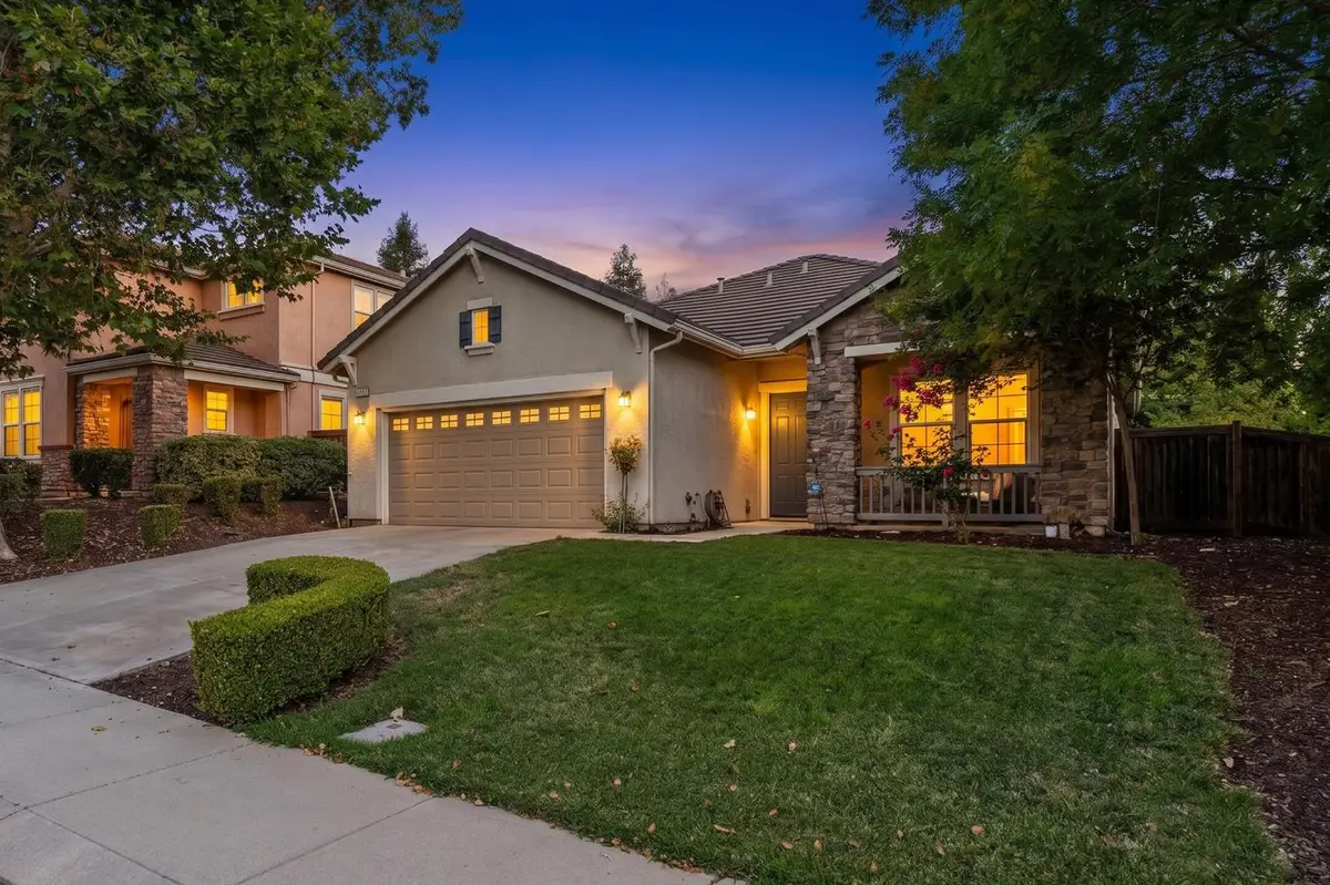 9417 California Oak Circle, Patterson, CA 95363 - #1