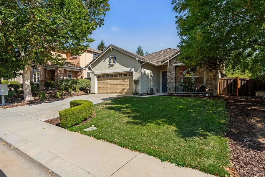 9417 California Oak Circle, Patterson, CA 95363 - #3