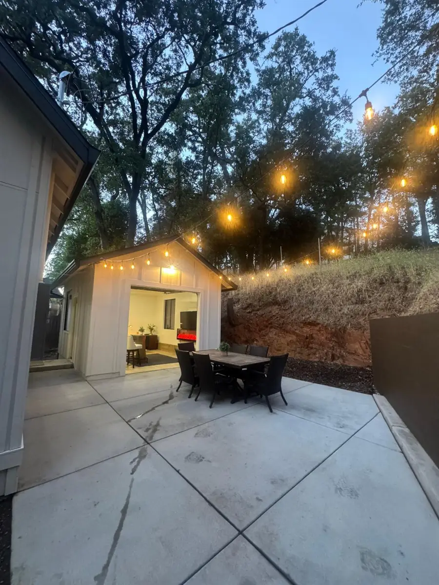 3051 Cedar Ravine, Placerville, CA 95667 - #3