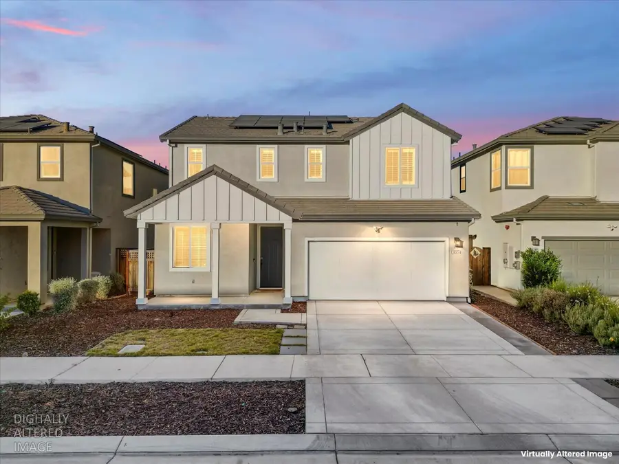 16574 Arbuckle Avenue, Lathrop, CA 95330 - #3