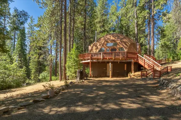 2655 Linnet Lane, Arnold, CA 95223