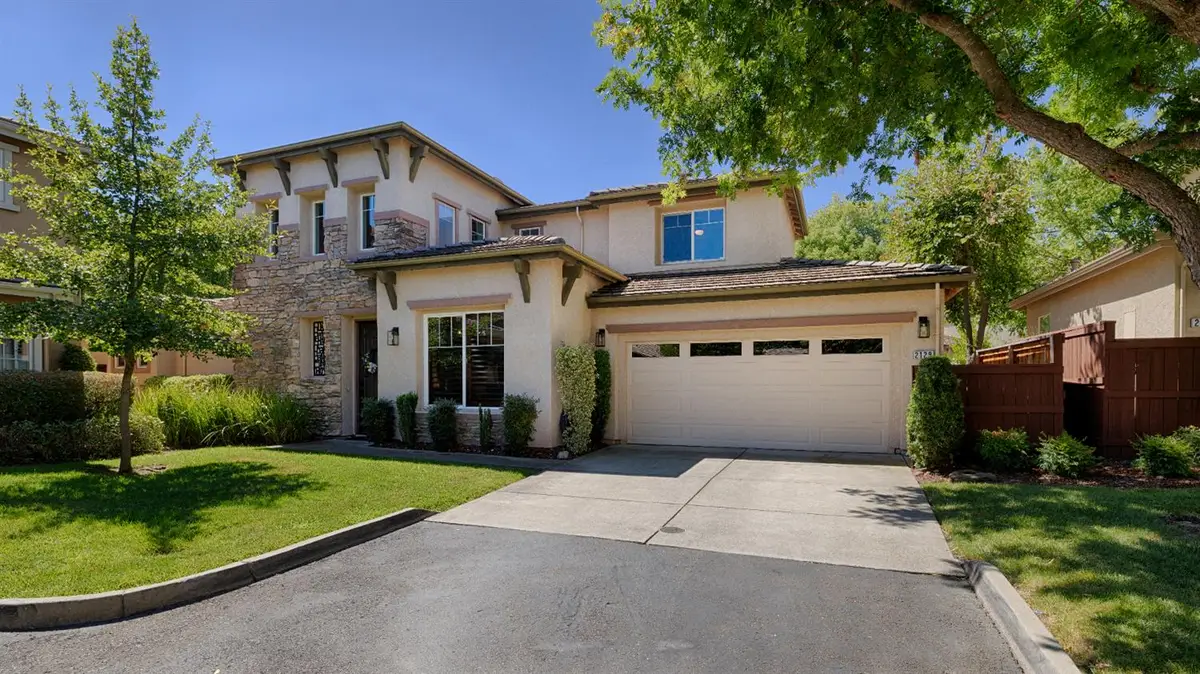 2128 Sterling Drive #55, Rocklin, CA 95765 - #1