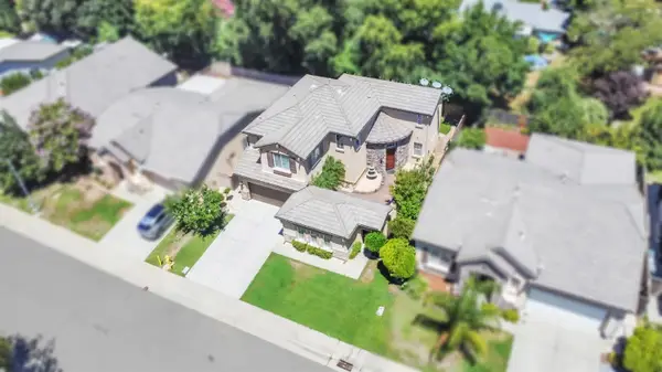 6009 Roswitha Court, Carmichael, CA 95608