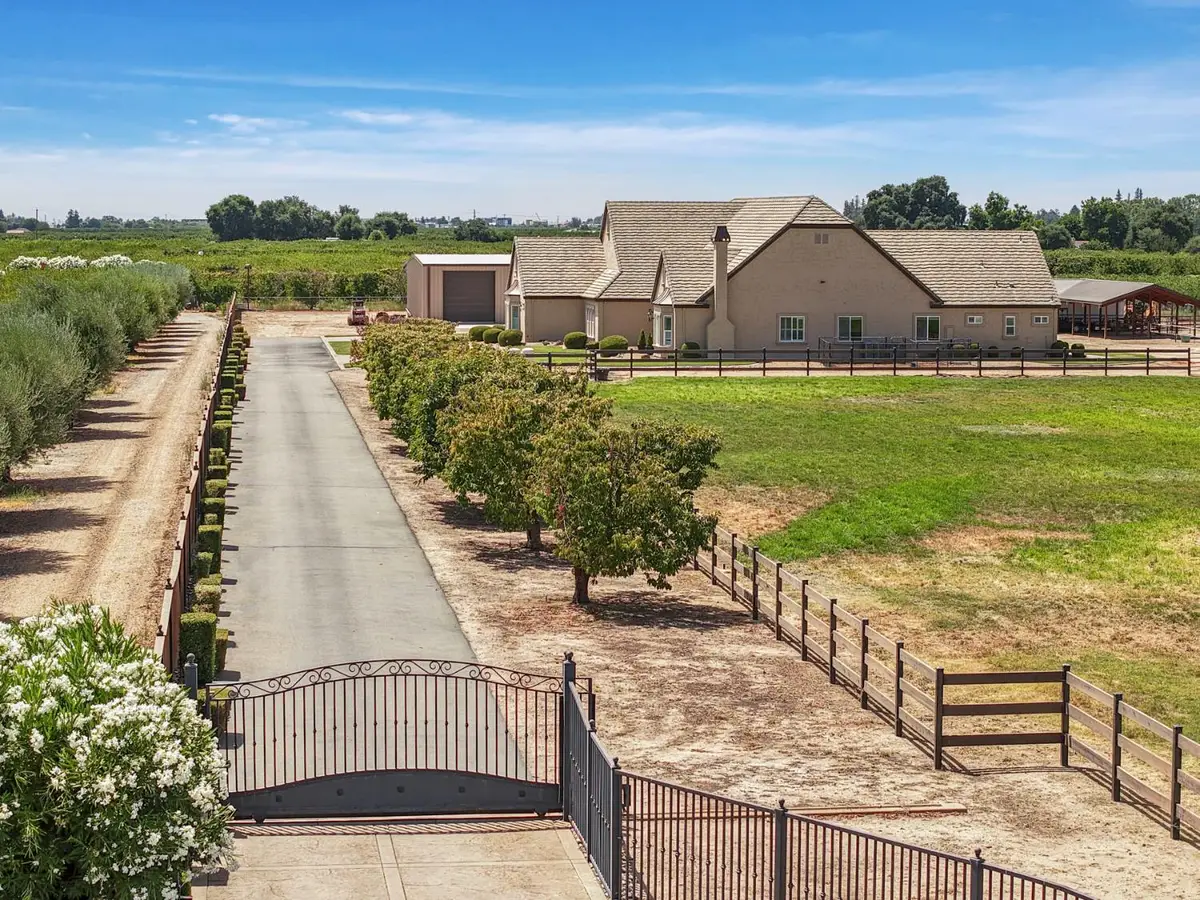 12967 N Garnero Road, Lodi, CA 95240 - #1