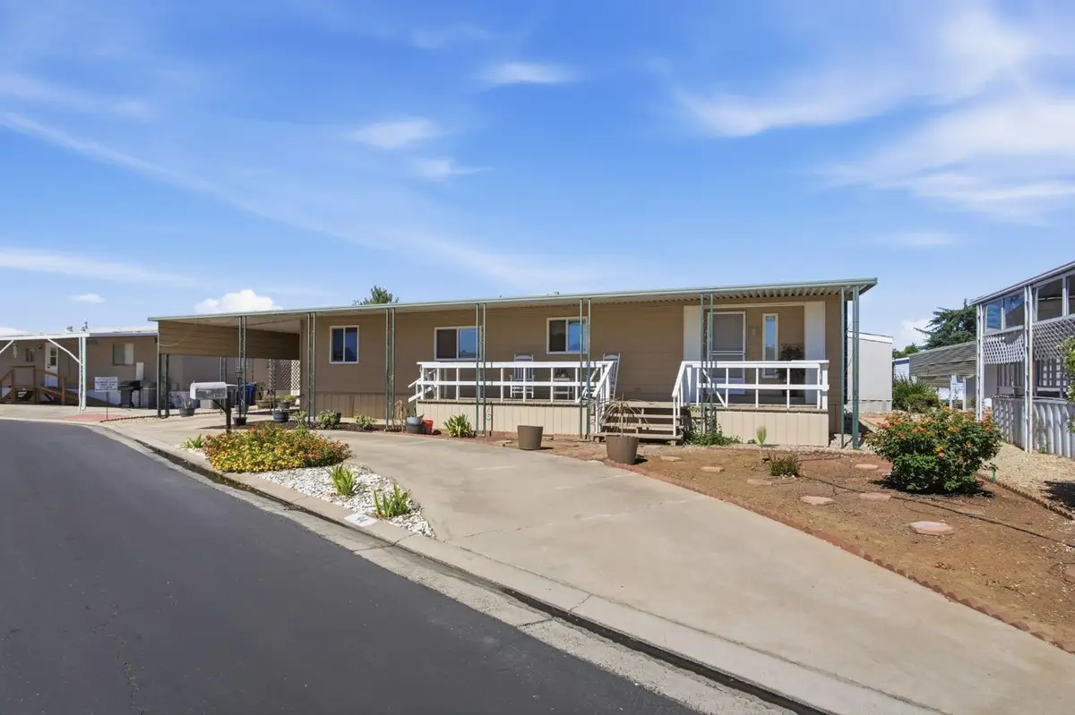 2240 Golden Oak Lane #94, Merced, CA 95341 - #1