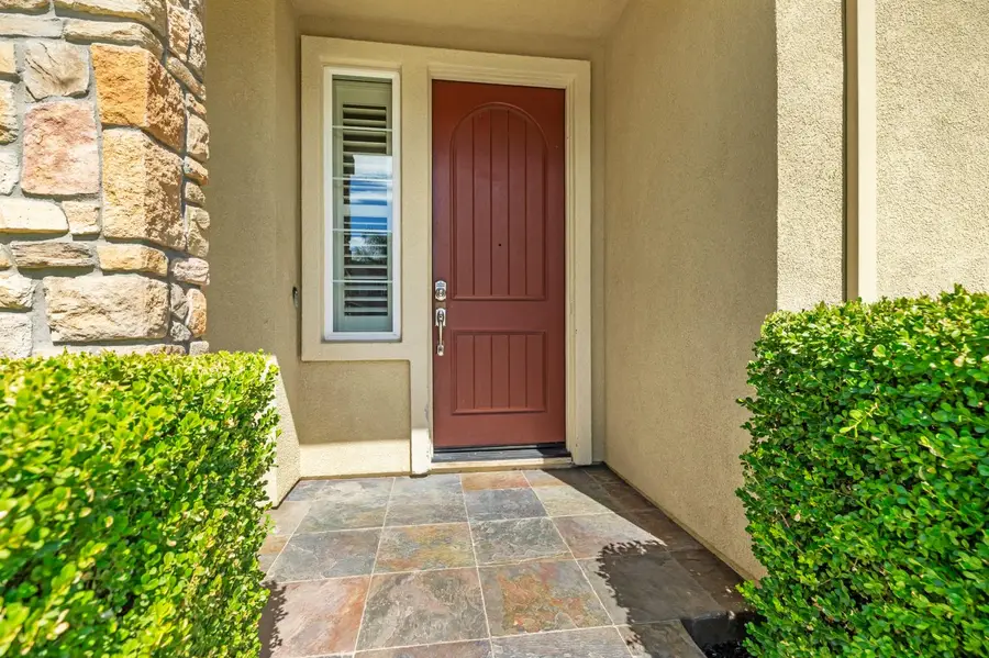 984 Mcveigh Way, Ripon, CA 95366 - #3