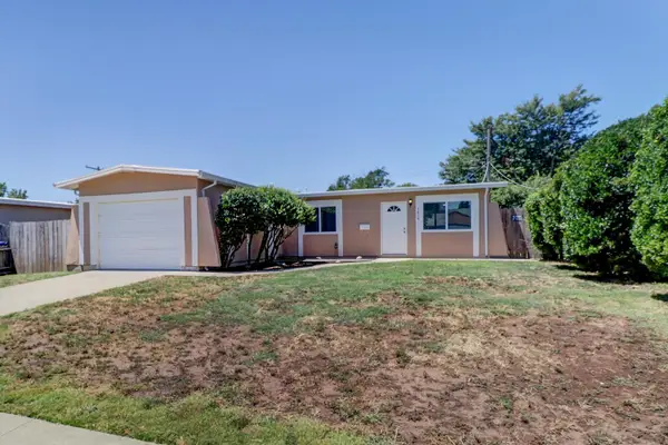 3808 Moonbeam Drive, Sacramento, CA 95827