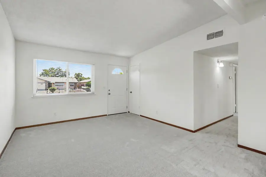 3808 Moonbeam Drive, Sacramento, CA 95827 - #3