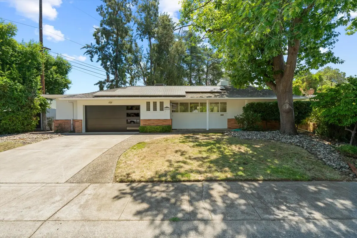 5035 E Street, Sacramento, CA 95819 - #1