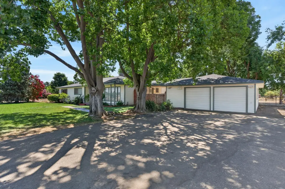 10700 Calvine Road, Elk Grove, CA 95624 - #1