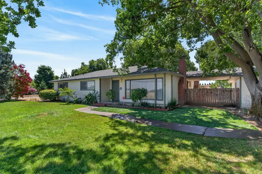 10700 Calvine Road, Elk Grove, CA 95624 - #3