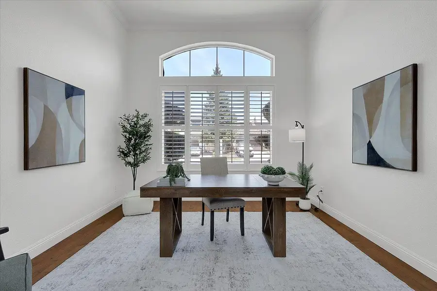 6820 Cherry Ridge Circle, Roseville, CA 95678 - #3