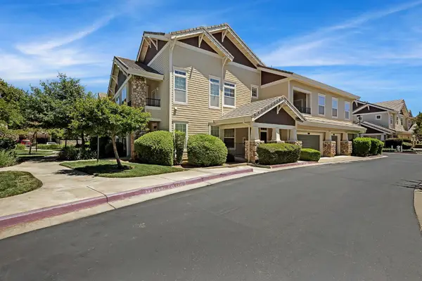 2882 Brighton Beach Way #44, Elk Grove, CA 95758
