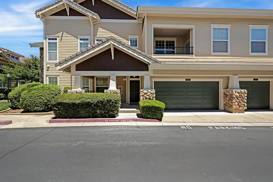 2882 Brighton Beach Way #44, Elk Grove, CA 95758 - #2