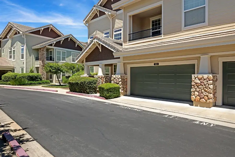 2882 Brighton Beach Way #44, Elk Grove, CA 95758 - #3