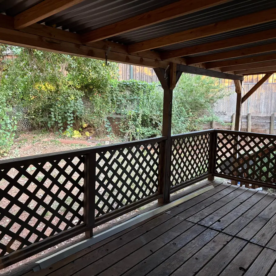 24055 Racetrack Street #33, Foresthill, CA 95631 - #3