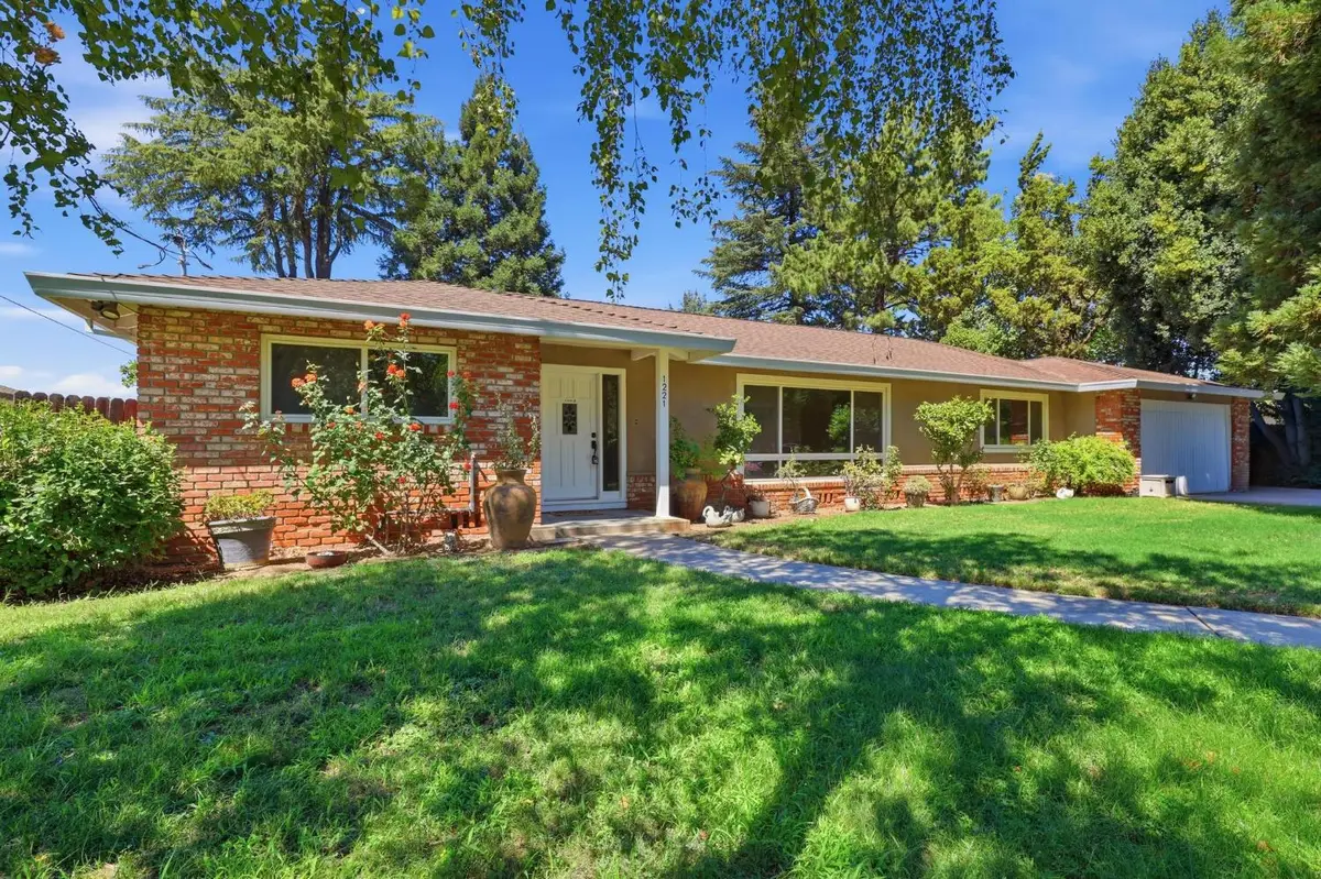 1221 Highland Avenue, Yuba City, CA 95991 - #1