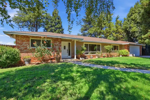 1221 Highland Avenue, Yuba City, CA 95991
