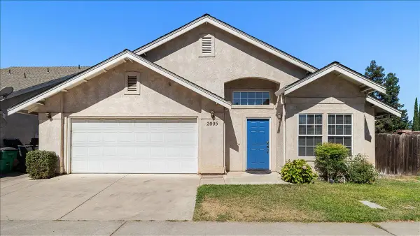 2005 Eagle Place, Lodi, CA 95240