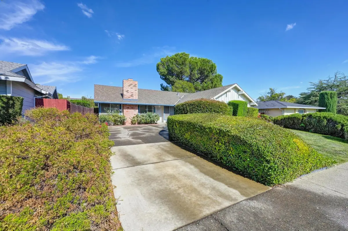 7768 Guenivere Way, Citrus Heights, CA 95610 - #1