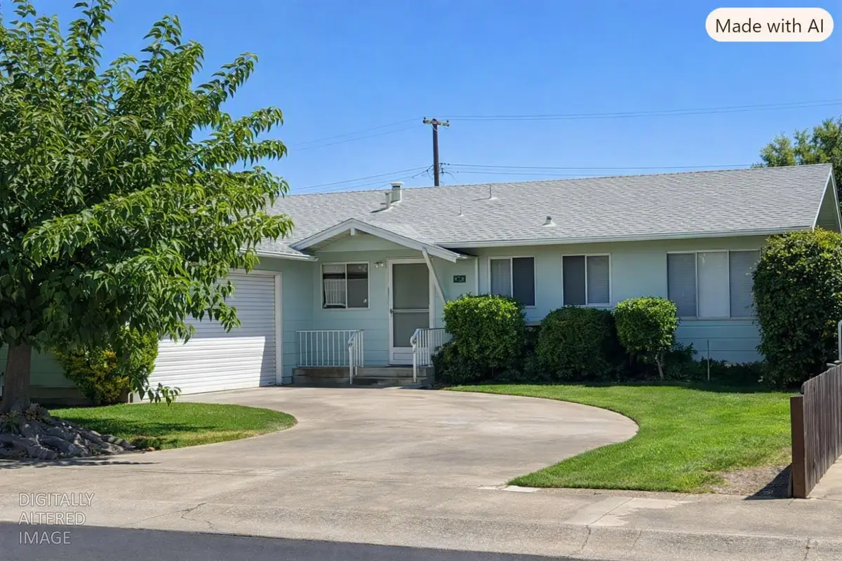 726 Louie Avenue, Lodi, CA 95240 - #1