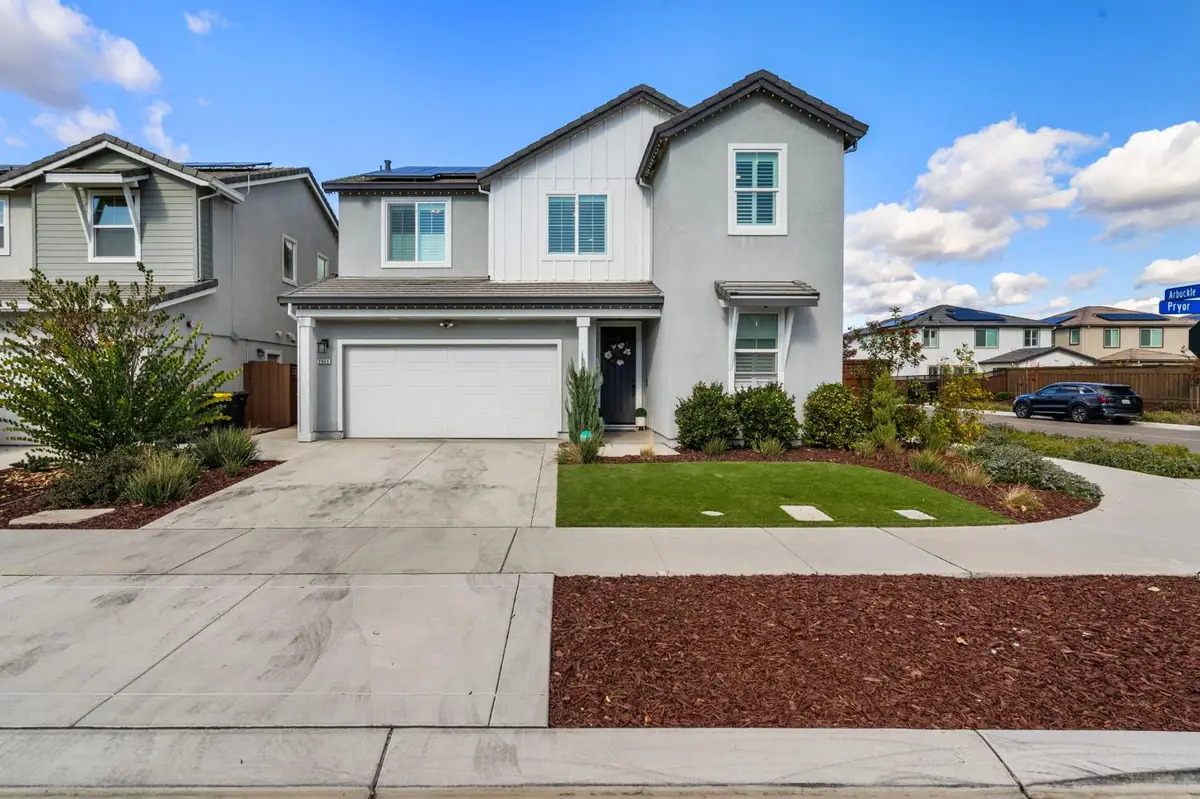2649 Pryor Court, Lathrop, CA 95330 - #1