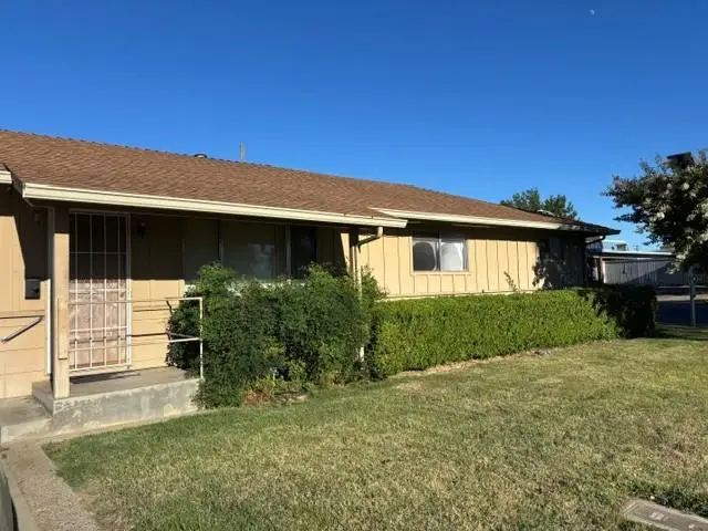 850 Cortez Way, Lodi, CA 95242 - #2
