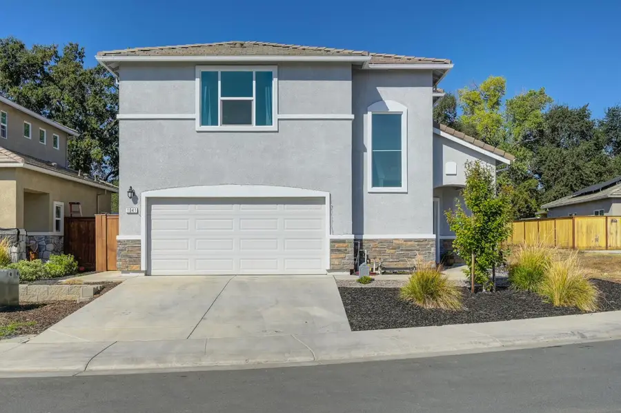 1041 Willow Drive, Ione, CA 95640 - #2