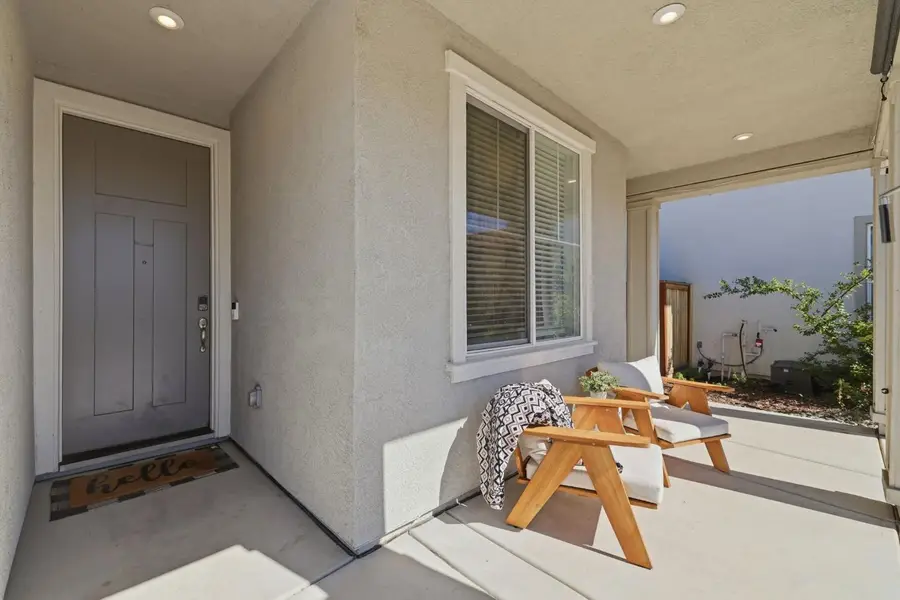 531 Potomac Court, Lincoln, CA 95648 - #2